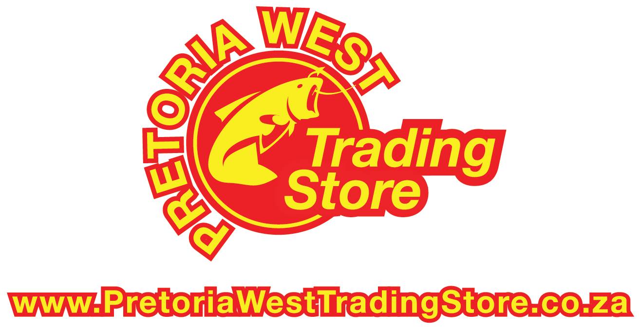 Pretoria West Trading Store